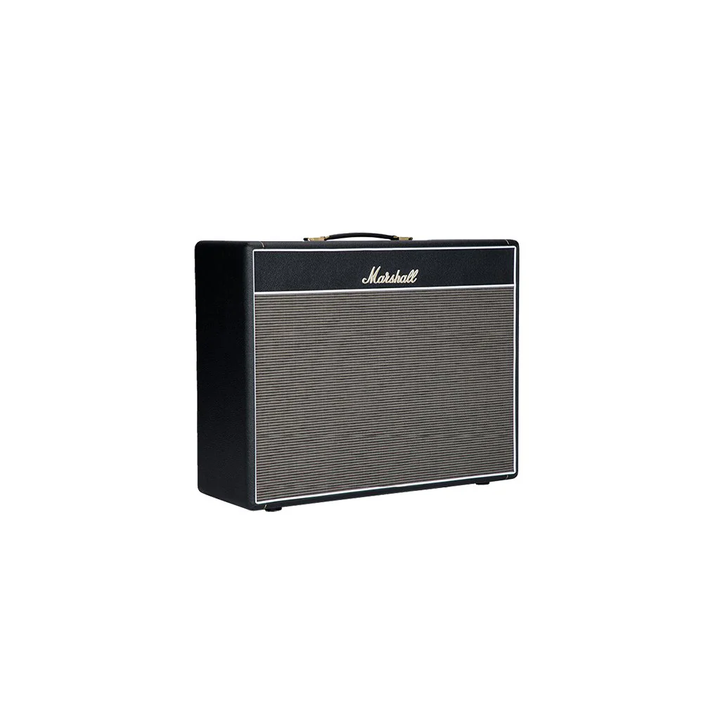 Marshall 1962 Bluesbreaker Reissue  - 30W 2X12 Combo Amp - Image 4