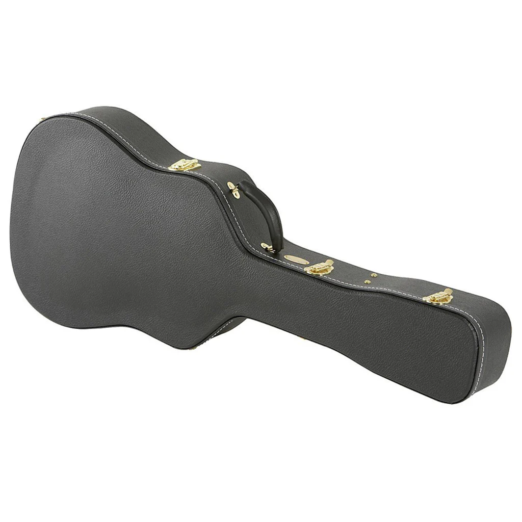 Martin HD-28 Acoustic Guitar - Image 6