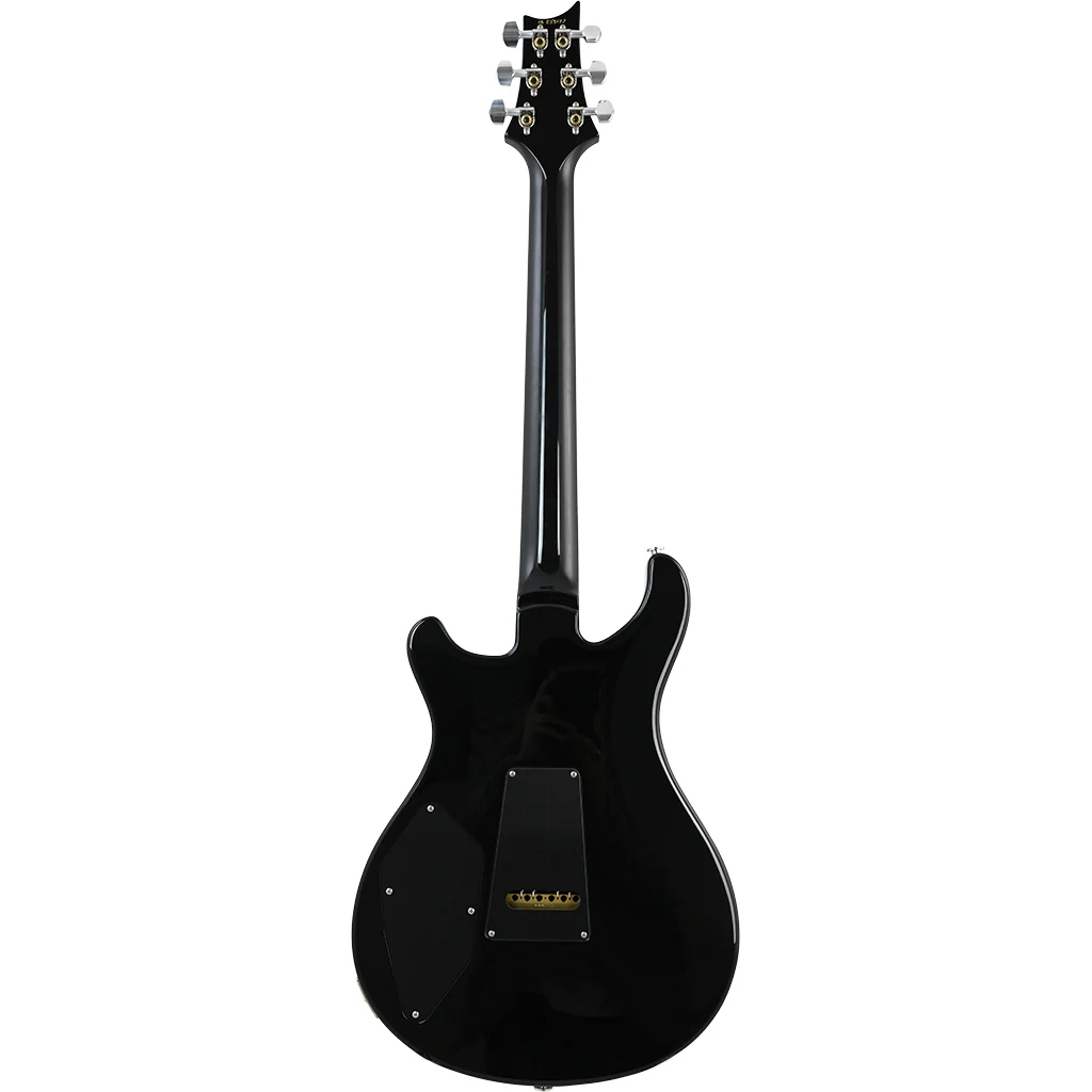 PRS 509 - Faded Whale Blue - Image 3