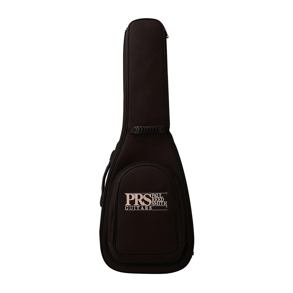 PRS S2 Standard 22 Satin - Charcoal - Image 6
